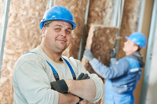 Best Specialty Insulation in Goulds, FL
